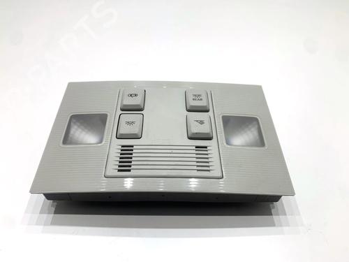 interior-roof-light-vw-golf-vii-variant-ba5-bv5-2013-2014-2015-2016-2017-2018-2019-2020-2021-2022-39325039 main image