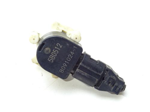 Electronic sensor LEXUS RC (_C1_) F (USC10_, USC10R) | BP39268964M84 - Image 2