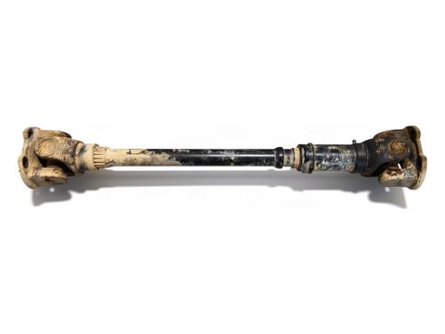 Used Driveshaft Driveshaft OPEL FRONTERA B (U99) 3.2 i (6B1VF, 6B1_6) (205 hp) 40522057 40522057
