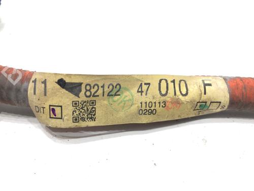 Cable LEXUS CT (ZWA10_) 200h (ZWA10_) | BP39316635E12 - Image 4