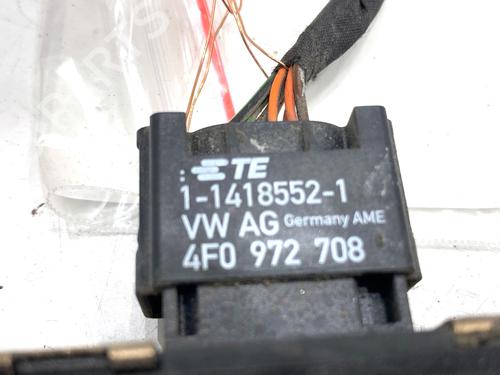 Electronic module VW TOURAN (5T1) 1.8 TSI | BP39310437M83 - Image 4