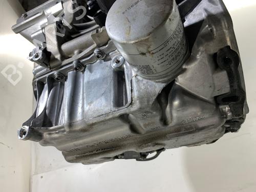 Engine SKODA SCALA (NW1) 1.0 TSI | BP39338630M1 - Image 7