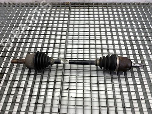 Used Left front driveshaft Left front driveshaft 39314229 39314229