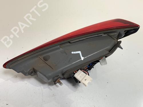 Left taillight HYUNDAI i30 (GD) 1.6 CRDi | BP39364511C34 - Image 3