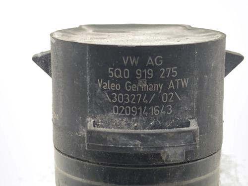 Electronic module AUDI A3 (8V1, 8VK) 1.6 TDI | BP39317202M83 - Image 4