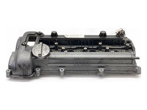Used Valve cover Valve cover HYUNDAI ELANTRA V Saloon (MD, UD) 1.6 (132 hp) 40115386 40115386