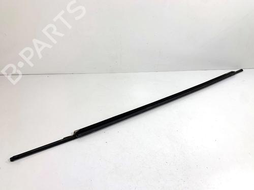 Dørliste LEXUS CT (ZWA10_) 200h (ZWA10_, ZWA10R) | BP39355548C150 - Image 3