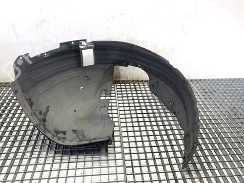 Cava de roda KIA XCEED (CD) 1.5 T-GDI | BP39317097C56 - Image 3
