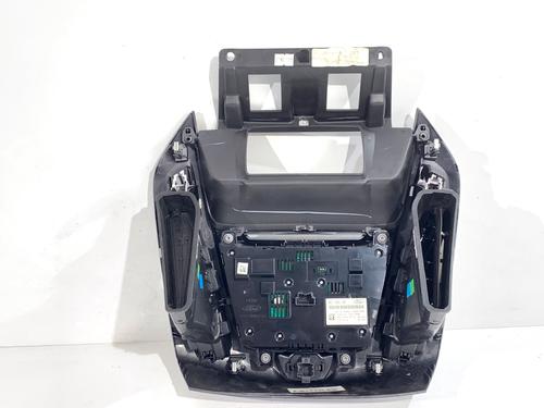 Air vent FORD TRANSIT CONNECT MPV 1.5 TDCi | BP39304067I21 - Image 3