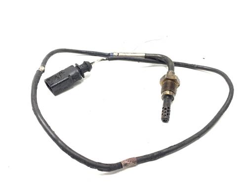 Used Electronic sensor Electronic sensor 39312754 39312754