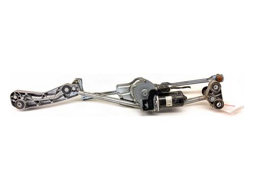 Used Front wipers mechanism Front wipers mechanism 39519631 39519631
