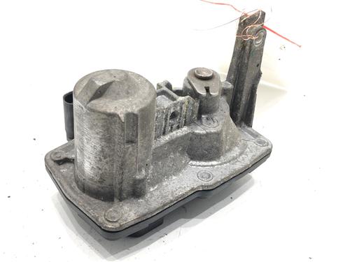 Used Throttle body Throttle body 39285693 39285693