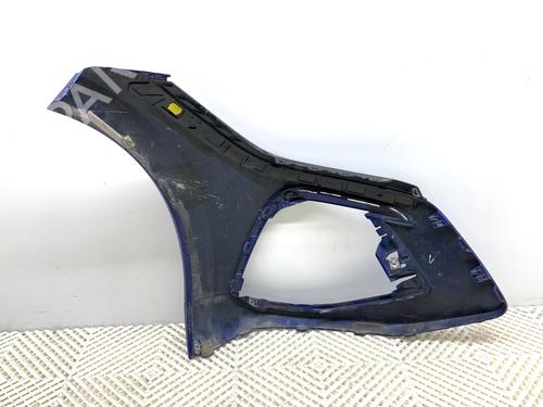 Front bumper VW ARTEON (3H7, 3H8) 2.0 TSI R 4motion | BP39319143C7  - Image 6
