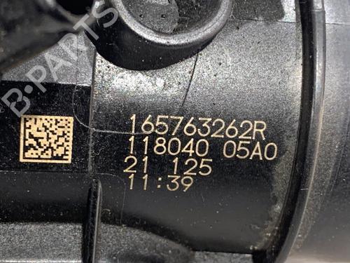 Pipe RENAULT CAPTUR II (HF_) 1.0 TCe 90 ECO-G (HFM6) | BP39305859M125 - Image 4