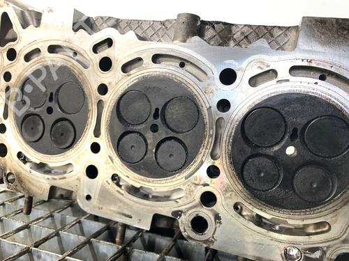 Cylinder head MERCEDES-BENZ M-CLASS (W166) ML 350 BlueTEC 4-matic (166.024, 166.023) | BP39326197M5 - Image 5