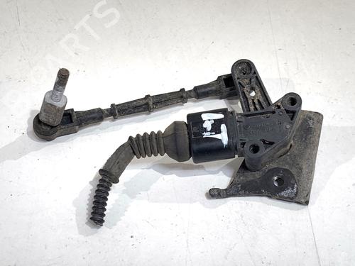Used Electronic sensor Electronic sensor 39334750 39334750