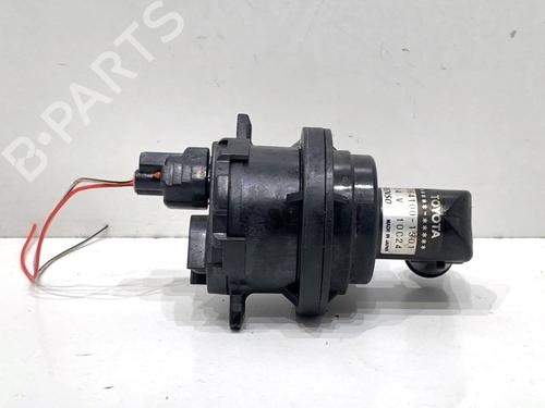 Auxiliary water pump LEXUS IS III (_E3_) 300h (AVE30_, AVE30R) | BP39329307M111 - Image 3