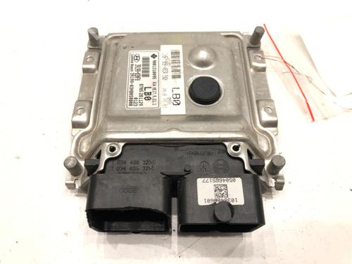 centralina-motore-hyundai-i30-pde-pd-pden-2016-39280559 main image