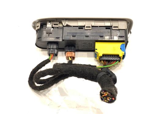Switch CITROËN C5 III (RD_) 2.0 HDi 140 (RDRHF8, RDRHFA, RDRHA8, RDRHAJ) | BP39344454I30 - Image 2