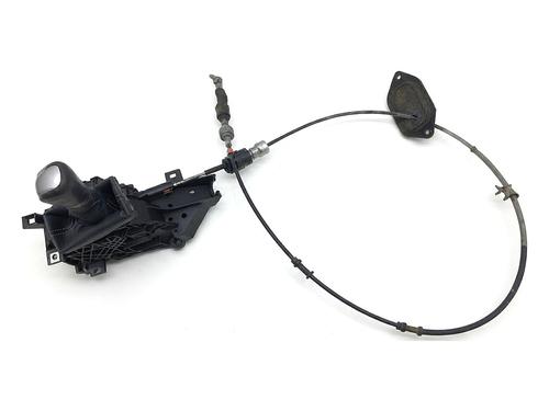 Used Gear lever Gear lever 39355887 39355887