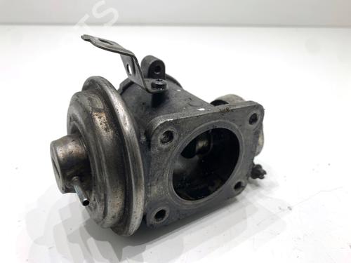 Valvola EGR Valvola EGR 39330390 39330390