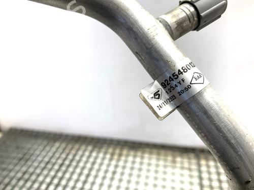 AC pipe RENAULT EXPRESS Box Body/MPV 1.5 Blue dCi 95 (F6AB) | BP39339299M126 - Image 3