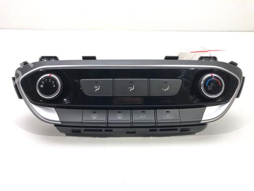 comando-chauffage-hyundai-i30-pde-pd-pden-2016-39273126 main image