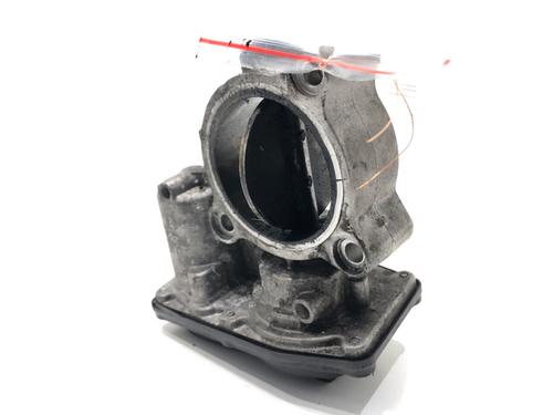 Used Throttle body Throttle body 39283033 39283033