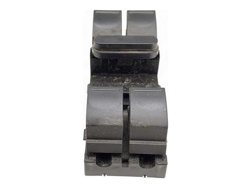 Used Switch Switch 39497138 39497138