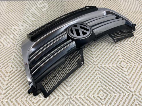Grill VW GOLF V Variant (1K5) 1.6 | BP39373402C40 - Image 3