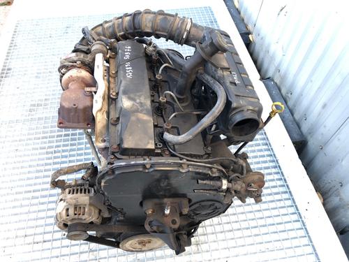 Engine FORD TRANSIT Van (FA_ _) 2.0 DI (FAE_, FAF_, FAG_) | BP39302863M1 - Image 3
