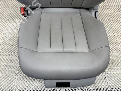Left front seat MERCEDES-BENZ E-CLASS (W212) E 400 4-matic (212.067) | BP40250119C15 - Image 3