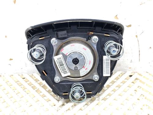 Dashboard HYUNDAI i40 I CW (VF) 1.7 CRDi | BP39290375C46  - Image 8