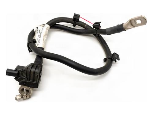 Used Cable Cable 39496775 39496775