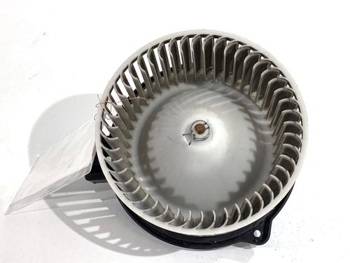 heater-blower-motor-mazda-cx-7-er-2006-2007-2008-2009-2010-2011-2012-2013-2014-39311721 main image