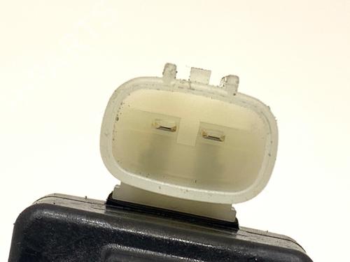 Front right window mechanism SUZUKI S-CROSS 1.4 Smart Hybrid AllGrip (AKP414) | BP39290705C23 - Image 3