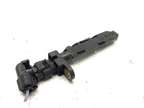 Electronic sensor AUDI A5 (8T3) 3.0 TDI quattro | BP39322229M84 - Image 2