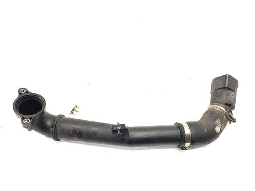 pipe-vw-golf-vii-variant-ba5-bv5-2013-2014-2015-2016-2017-2018-2019-2020-2021-2022-39309375 main image