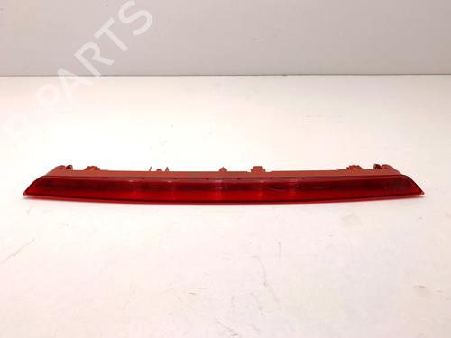 Used Third brake light Third brake light NISSAN QASHQAI III (J12) 1.3 DIG-T All-wheel Drive (158 hp) 39345401 39345401