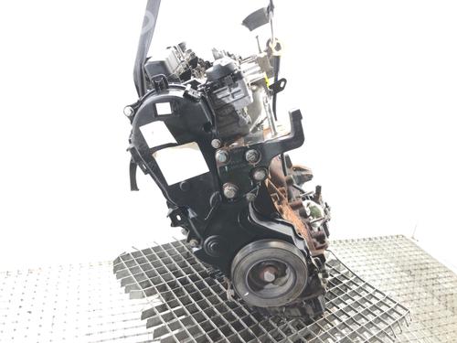 Engine FORD MONDEO V Turnier (CF) 2.0 TDCi | BP39302746M1 - Image 2