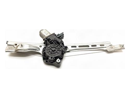 Used Rear right window mechanism Rear right window mechanism RENAULT TALISMAN (LP_) 1.6 dCi 160 (160 hp) 39971071 39971071