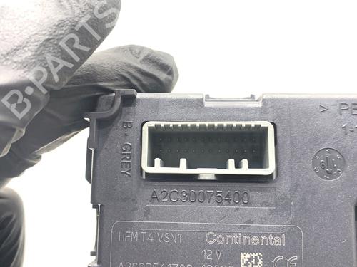Switch RENAULT CLIO IV (BH_) 1.5 dCi 75 | BP39323143I30 - Image 5