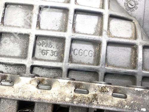Intercooler FORD FOCUS C-MAX (DM2) 1.8 TDCi | BP39320204M30  - Image 6