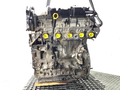 Engine FORD TRANSIT CONNECT MPV 1.5 TDCi | BP39304053M1 - Image 3