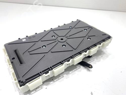 Electronic module BMW 5 Touring (G31) 520 d | BP39325447M83 - Image 2