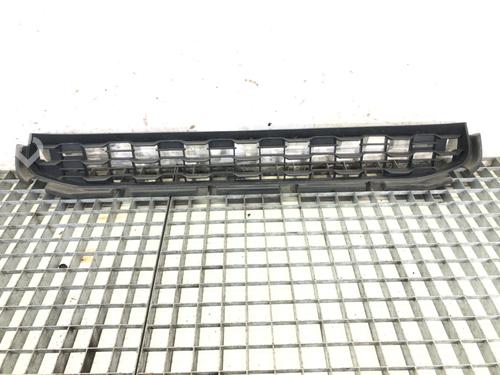 Gitter für Gitter 39292176 39292176