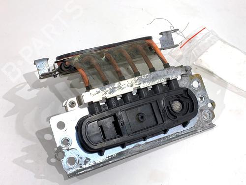 Cable TOYOTA COROLLA Saloon (_E21_) 1.8 VVTi Hybrid (ZWE211, MZEA12) | BP39318720E12 - Image 4