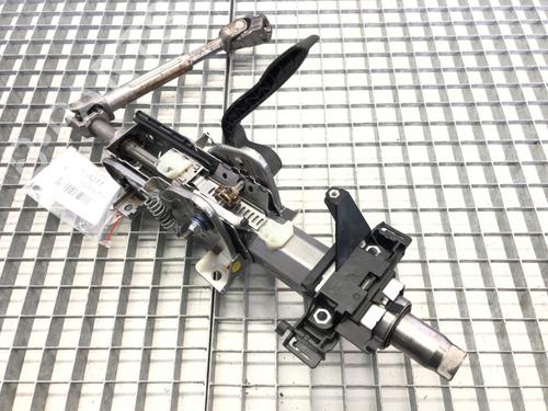 Steering column VW ARTEON (3H7, 3H8) 2.0 TSI 4motion | BP39275069M21 - Image 2