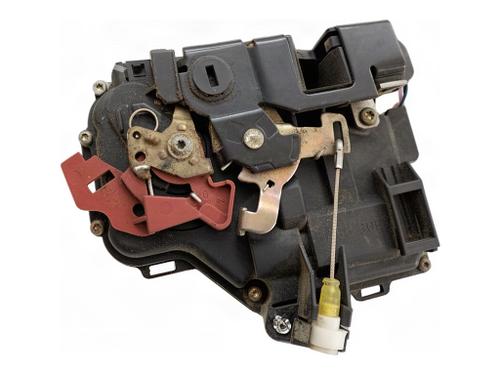 Used Rear right lock Rear right lock PORSCHE CAYENNE (9PA) S 4.5 (340 hp) 40619547 40619547