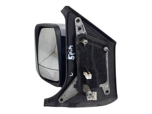 Retrovisor esquerdo Retrovisor esquerdo 39354510 39354510